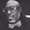 Photo of D .LaMont J.