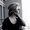 Photo of Janelle B.