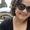 Photo of Ana C.