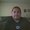 Photo of Eriberto F.