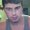 Photo of Chad V.