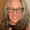 Photo of Angie B.