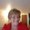 Photo of Linda B.