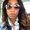Photo of michelle m.