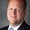 Photo of Todd E.