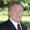 Photo of Greg M.