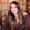 Photo of Analise V.