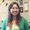Photo of Linh L.