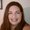 Photo of Debbie L.