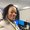 Photo of Tonia M.