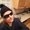 Photo of Lanette I.