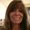 Photo of Teri S.