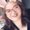 Photo of Cindy M.
