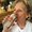 Photo of Ginny L.