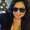 Photo of Karla M.