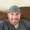 Photo of Will S.