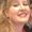 Photo of Heather D.