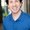 Photo of Chris C.
