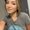 Photo of Lynsey M.