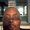 Photo of Lonnie J.