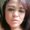 Photo of Noemi L.