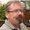 Photo of Randy S.