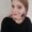 Photo of Amy M.