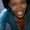 Photo of Nya B.