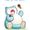 Photo of Snorlax Z.