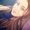 Photo of Saige B.