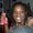 Photo of Marvie B.