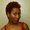 Photo of Candi B.