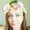 Photo of Kaitlan H.