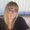 Photo of Colleen S.