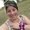 Photo of Susannah C.