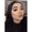 Photo of Alexa D.