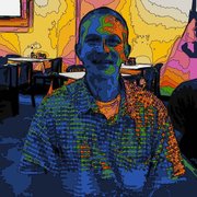 google avatar