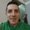 Photo of Jason S.
