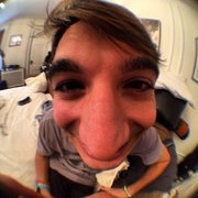 google avatar