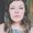 Photo of Nicole D.