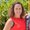 Photo of Keli T.
