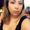 Photo of Maribel C.
