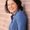 Photo of Carol S.