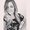 Photo of Christina K.