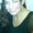 Photo of Shawna G.