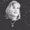 Photo of Ed-Marcie H.