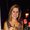 Photo of Sonia R.