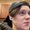 Photo of Natalie C.