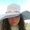 Photo of Kimberly R.
