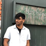 google avatar